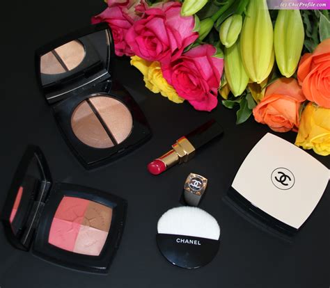 where to buy Chanel foundation